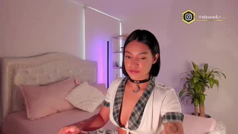    online show from November 2025 01:59:02 PM
