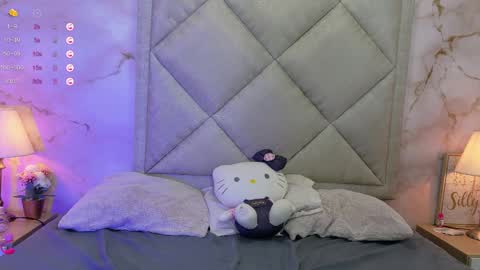 Snapshot of ninabravur chatting on April 2026 04:04:02 PM NINA BRAVU online show from April 2026 04:04:02 PM