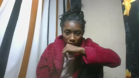 ninaeaa online show from November 2025 06:35:01 PM