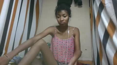 ninaeaa online show from January 2026 06:07:01 AM