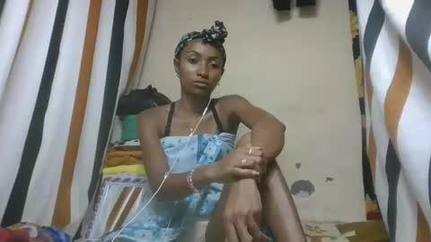 ninaeaa online show from January 2026 07:11:01 PM