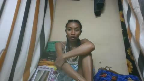 ninaeaa online show from February 2026 07:23:02 PM