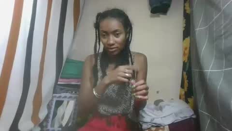 ninaeaa online show from February 2026 06:54:02 AM