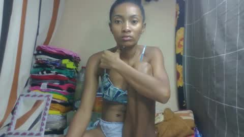 ninaeaa online show from March 2026 06:26:02 PM