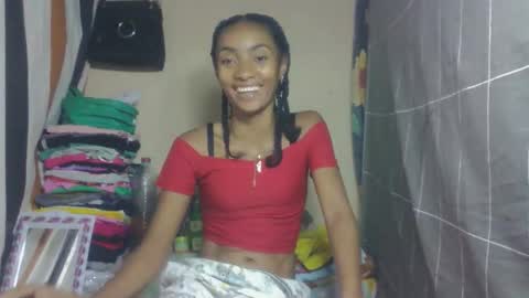 ninaeaa online show from March 2026 05:34:02 PM