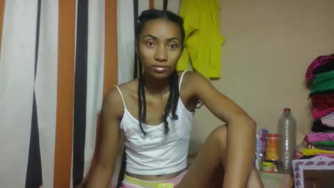 ninaeaa online show from April 2026 07:06:02 AM