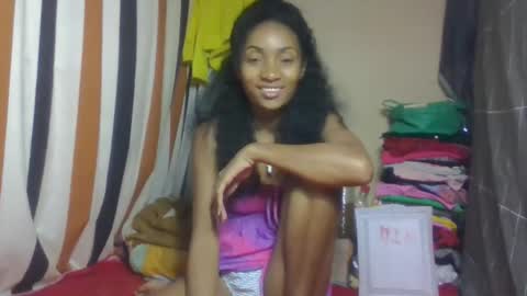 ninaeaa online show from April 2026 07:38:02 AM