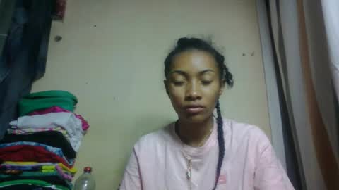 ninaeaa online show from April 2026 08:09:01 PM