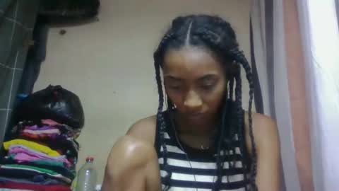 ninaeaa online show from April 2026 08:09:02 AM