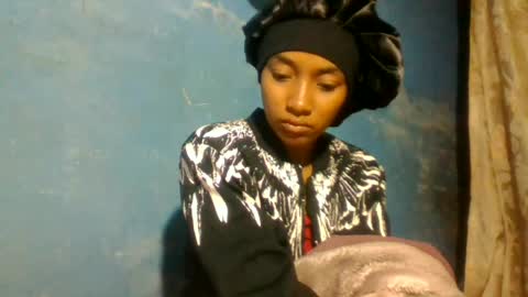 ninaeaa online show from June 2026 03:33:01 AM