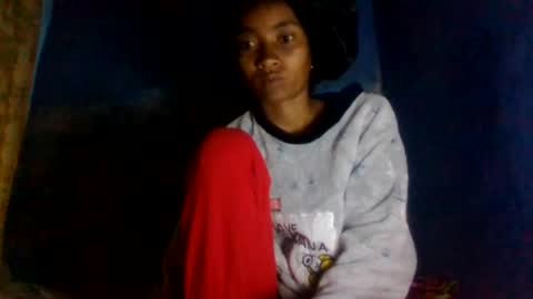 ninaeaa online show from June 2026 05:08:01 PM
