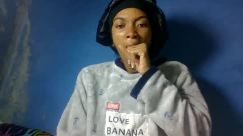 ninaeaa online show from June 2026 02:56:02 AM