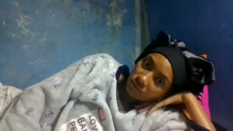 ninaeaa online show from July 2026 07:42:01 PM