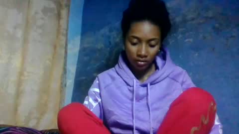 ninaeaa online show from July 2026 04:53:01 AM