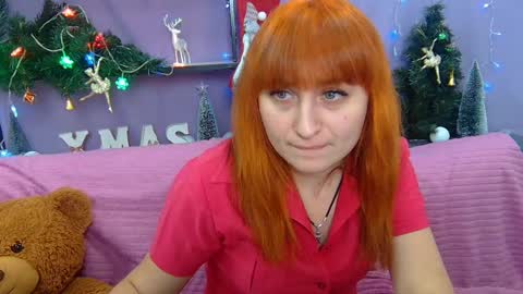 ninaflawlees online show from December 2024 07:13:02 PM