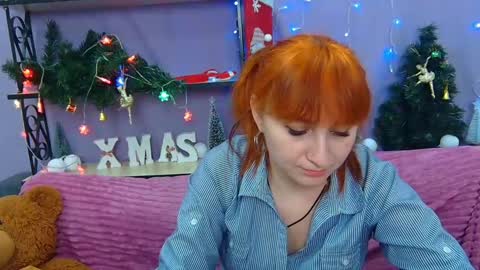 ninaflawlees online show from December 2024 03:14:02 AM