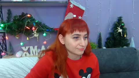 ninaflawlees online show from January 2025 04:33:02 AM