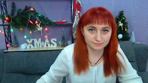 ninaflawlees online show from January 2025 07:07:01 PM