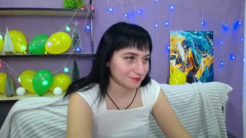 ninaflawlees online show from January 2025 11:27:01 PM