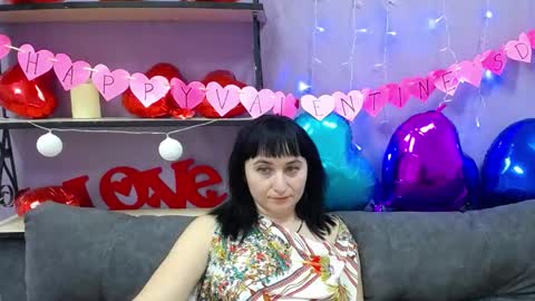 ninaflawlees online show from February 2025 05:48:02 AM