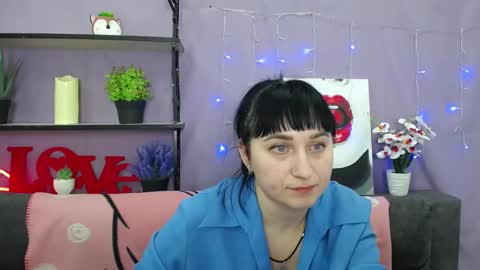 ninaflawlees online show from March 2025 12:10:02 AM