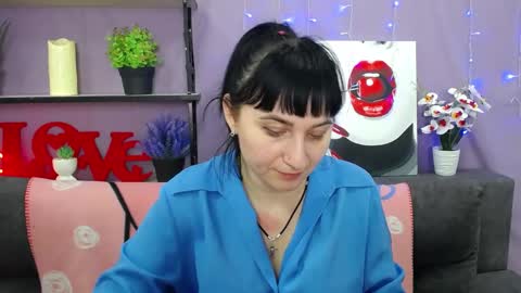 ninaflawlees online show from March 2025 03:13:01 AM