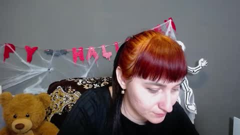 ninaflawlees online show from October 2025 01:14:01 PM