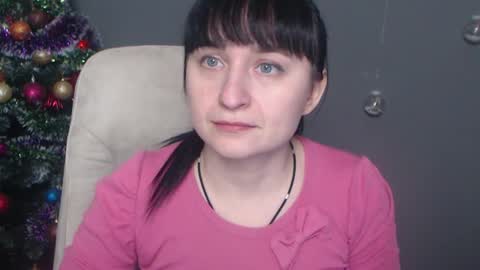 Snapshot of ninaflawlees chatting on December 2025 12:56:02 PM ninaflawlees online show from December 2025 12:56:02 PM