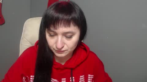 Snapshot of ninaflawlees chatting on January 2026 01:04:02 PM ninaflawlees online show from January 2026 01:04:02 PM