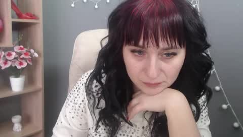 Snapshot of ninaflawlees chatting on February 2026 07:26:01 AM ninaflawlees online show from February 2026 07:26:01 AM