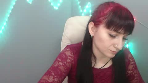 Snapshot of ninaflawlees chatting on February 2026 01:32:02 PM ninaflawlees online show from February 2026 01:32:02 PM