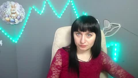 ninaflawlees online show from April 2026 05:52:01 AM