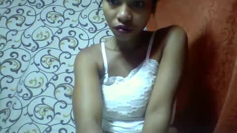 Ninah9794 online show from December 2025 09:35:02 AM