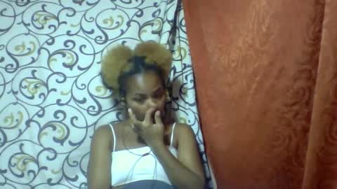 Ninah9794 online show from December 2025 09:41:02 PM