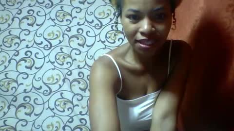 Ninah9794 online show from December 2025 09:47:02 AM