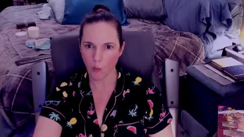 Snapshot of ninajaymes chatting on December 2024 05:40:02 AM Nina Jaymes online show from December 2024 05:40:02 AM