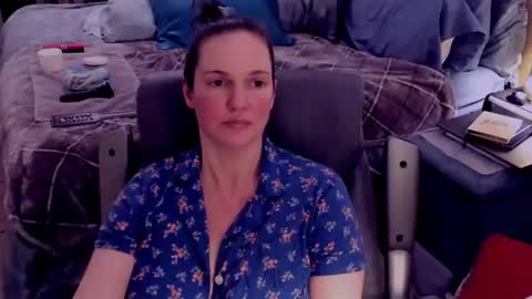 Snapshot of ninajaymes chatting on December 2024 03:47:01 AM Nina Jaymes online show from December 2024 03:47:01 AM