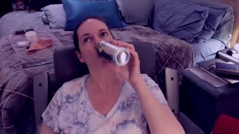 Snapshot of ninajaymes chatting on December 2024 01:59:02 AM Nina Jaymes online show from December 2024 01:59:02 AM