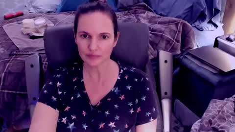 Snapshot of ninajaymes chatting on January 2025 08:24:01 AM Nina Jaymes online show from January 2025 08:24:01 AM