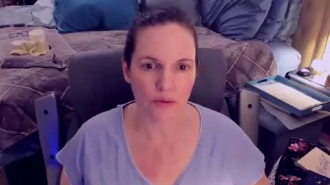 Snapshot of ninajaymes chatting on January 2025 03:02:02 AM Nina Jaymes online show from January 2025 03:02:02 AM