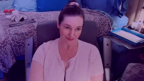 Snapshot of ninajaymes chatting on February 2025 02:25:01 AM Nina Jaymes online show from February 2025 02:25:01 AM