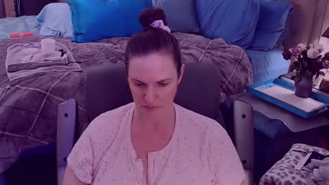 Snapshot of ninajaymes chatting on February 2025 01:09:01 AM Nina Jaymes online show from February 2025 01:09:01 AM