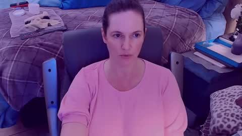 Snapshot of ninajaymes chatting on March 2025 06:11:01 PM Nina Jaymes online show from March 2025 06:11:01 PM