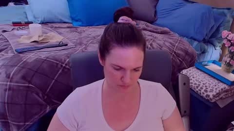 Snapshot of ninajaymes chatting on September 2025 09:06:02 PM Nina Jaymes online show from September 2025 09:06:02 PM