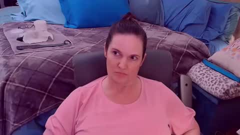 Snapshot of ninajaymes chatting on November 2025 02:45:02 AM Nina Jaymes online show from November 2025 02:45:02 AM