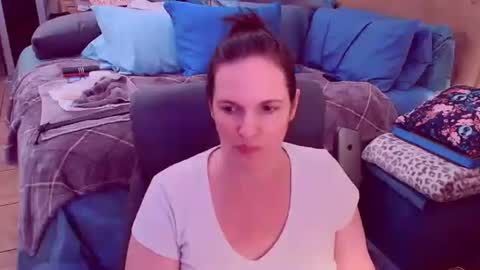 Nina Jaymes online show from January 2026 01:31:02 AM