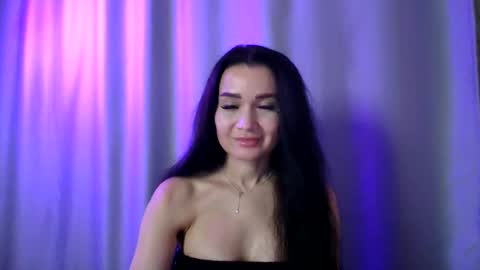 Snapshot of ninakeldans chatting on March 2026 02:30:01 PM NinaKeldans online show from March 2026 02:30:01 PM