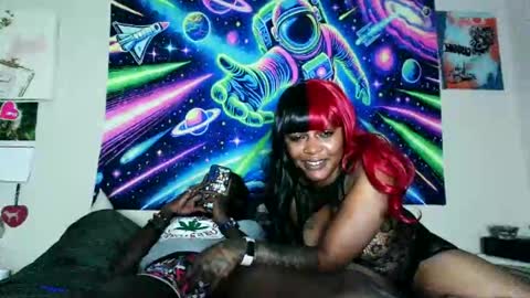 Snapshot of ninakhalifa chatting on November 2025 11:32:01 PM ninakhalifa online show from November 2025 11:32:01 PM