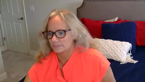 ninanite online show from September 2025 07:40:02 PM