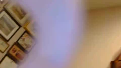 ninanite online show from December 2025 02:08:02 AM